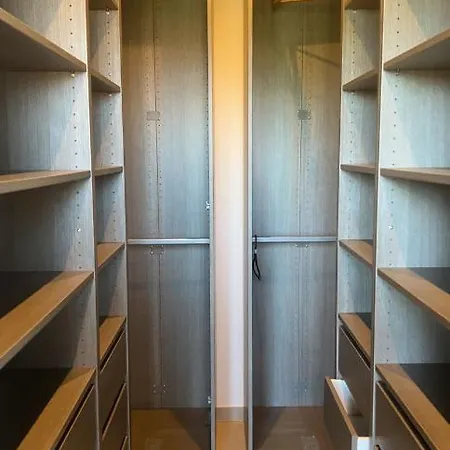 Maison Avec Picine Feriehus Perpignan