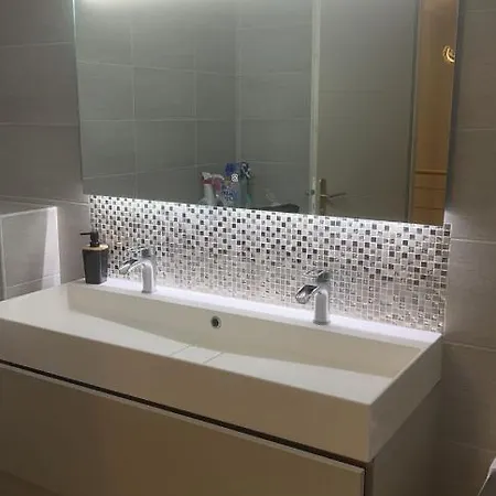 Maison Avec Picine * Perpignan