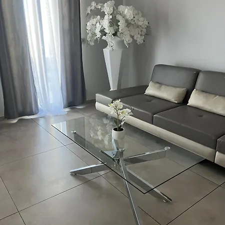 Vakantiehuis Maison Avec Picine Perpignan