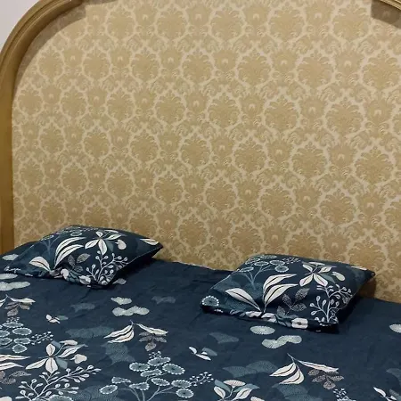 Feriehus Maison Avec Picine