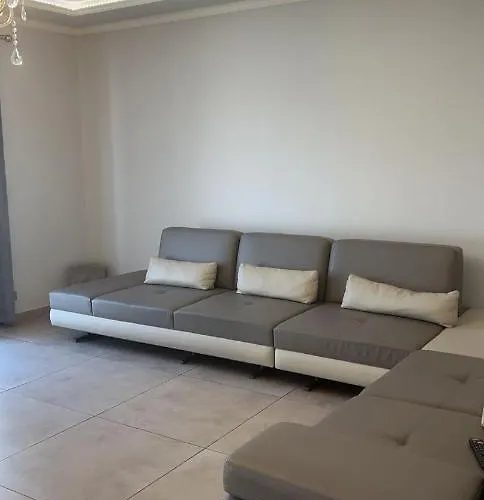 Holiday home Maison Avec Picine