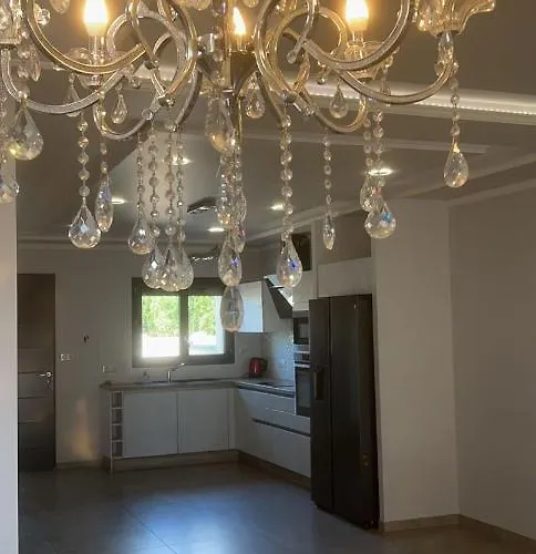 Holiday home Maison Avec Picine Perpignan