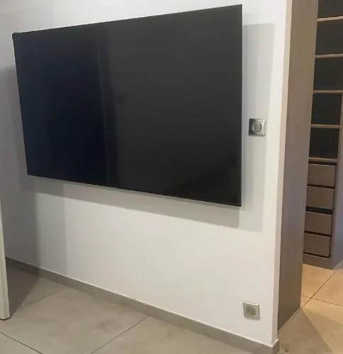 Maison Avec Picine Holiday home *