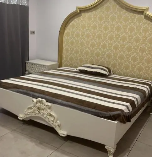 Maison Avec Picine * Perpignan