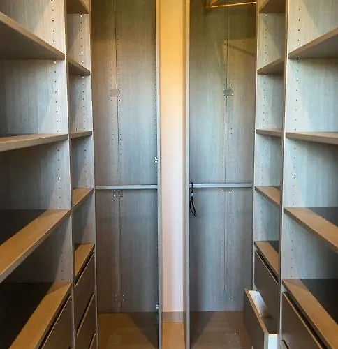 Maison Avec Picine Holiday home Perpignan