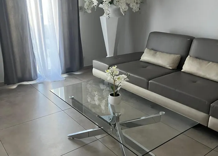 Maison Avec Picine Perpignan