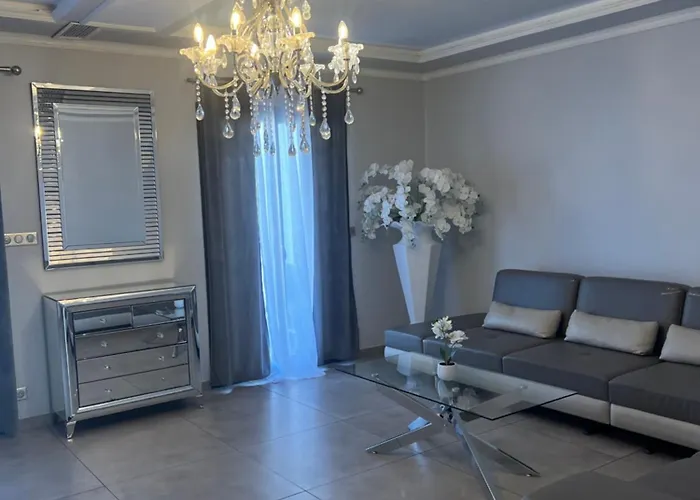 Maison Avec Picine Perpignan