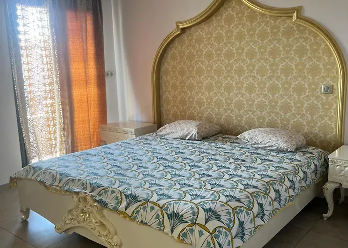 Maison Avec Picine *