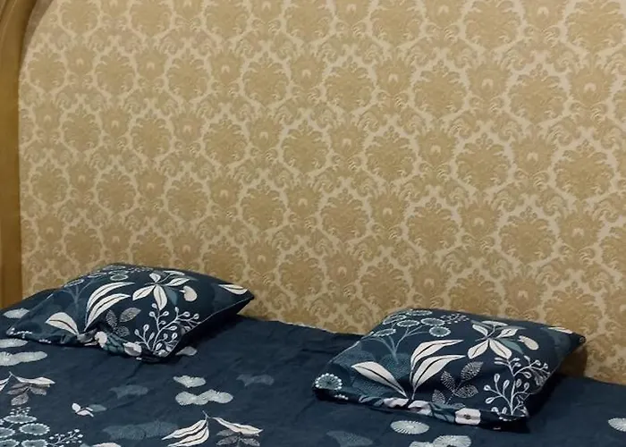 Holiday home Maison Avec Picine