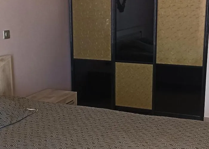 Maison Avec Picine *